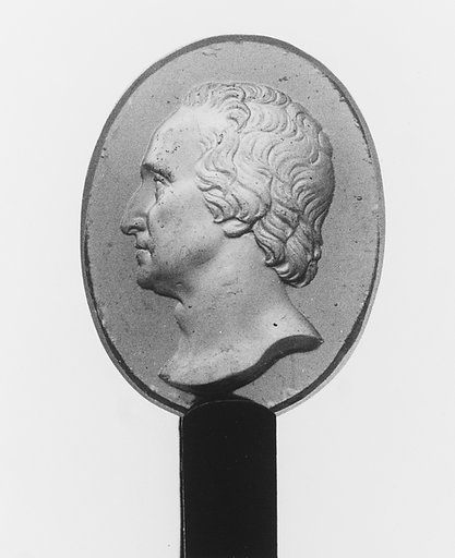 George Washington