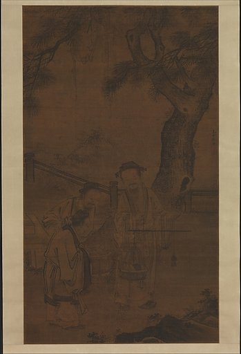 Weighing Books