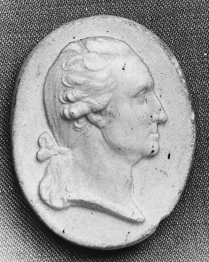 George Washington