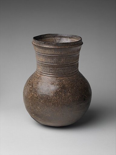Jar