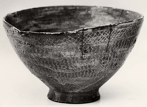 Bowl