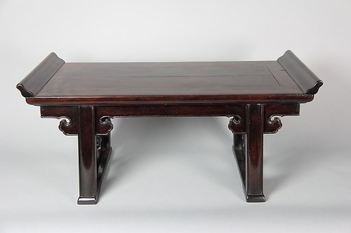 Table stand