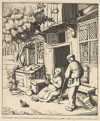 The Winder