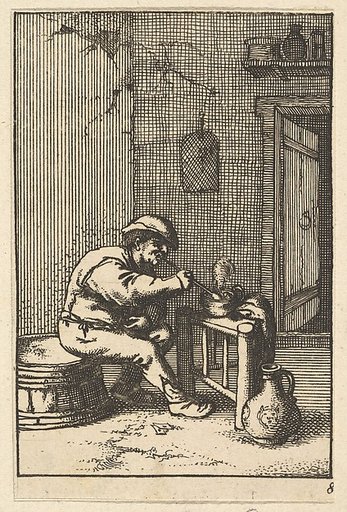 Smoker (copy)