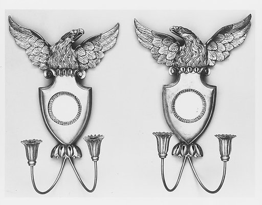 Sconce