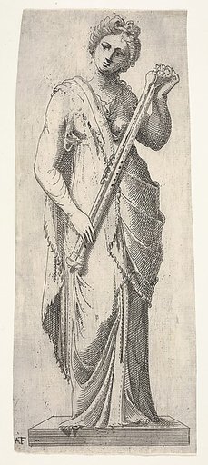 Euterpe