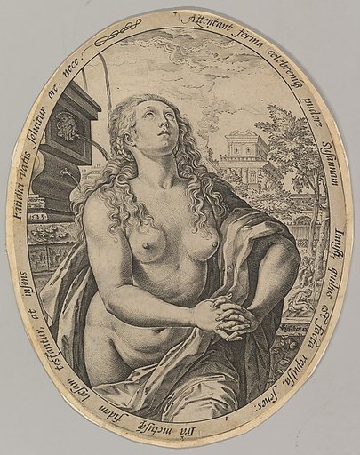 Susanna