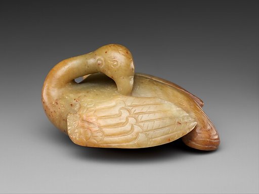 Swan