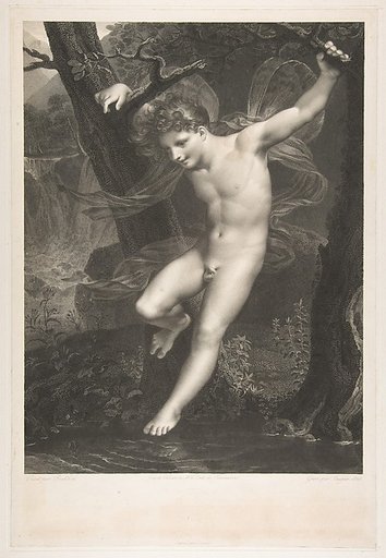 Zephyr