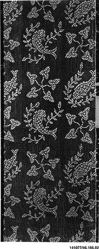 Sutra Cover with Clouds and Dragons