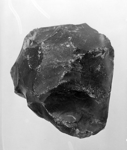 Fragment