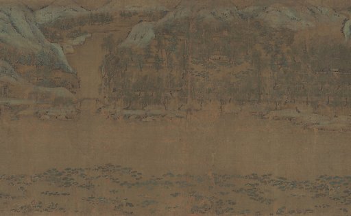 Fisherman's Lodge At Mount Xisai