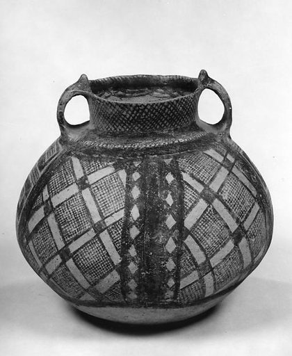 Jar (Guan)