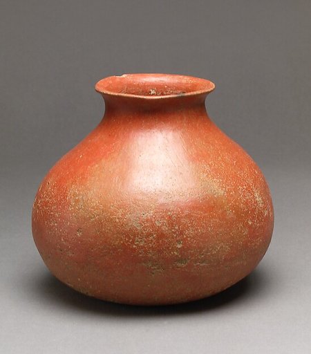 Jar
