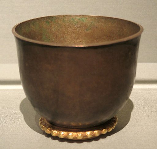 Cup