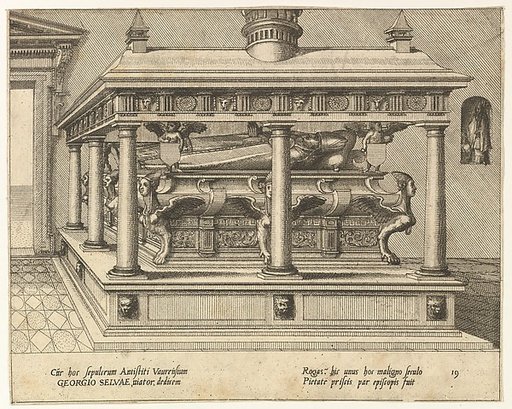 Cœnotaphiorum (19)