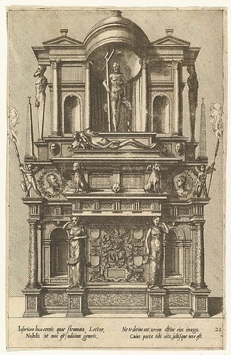 Cœnotaphiorum (21)