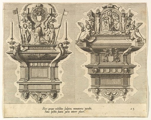 Cœnotaphiorum (23)