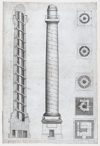 Trajan's Column