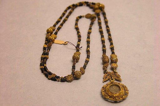 Rosary