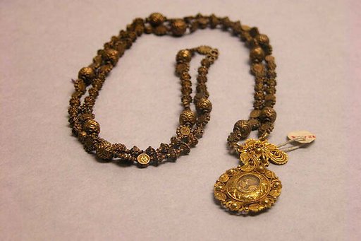 Rosary