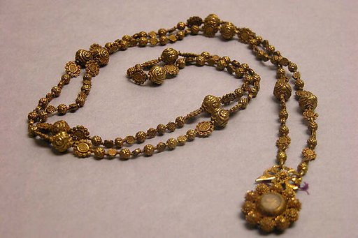 Rosary