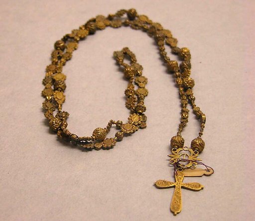 Rosary