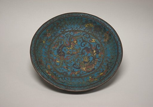 Dish
