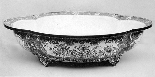 Jardinière