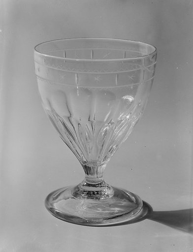 Goblet