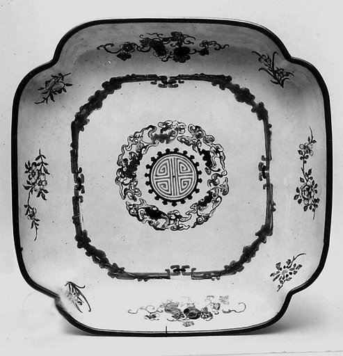 Dish
