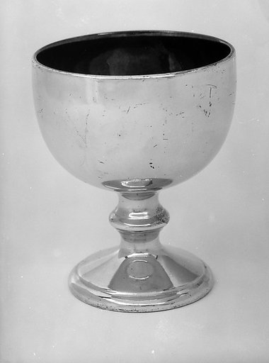 Goblet