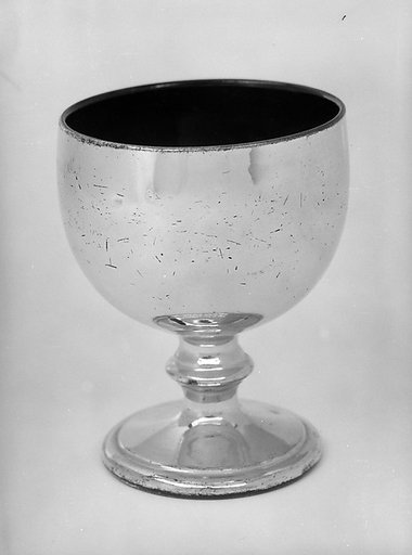 Goblet