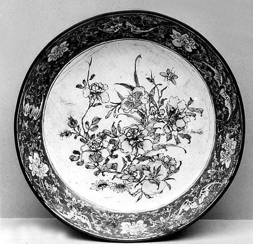 Dish