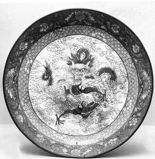 Dish