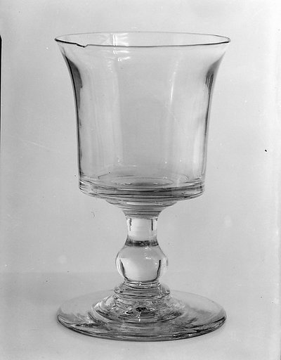 Goblet