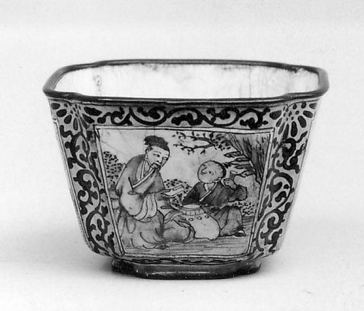 Cup