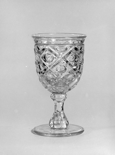 Goblet