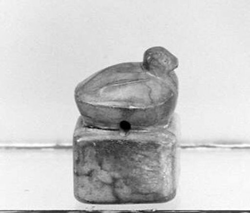 Seal
