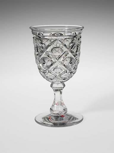Goblet