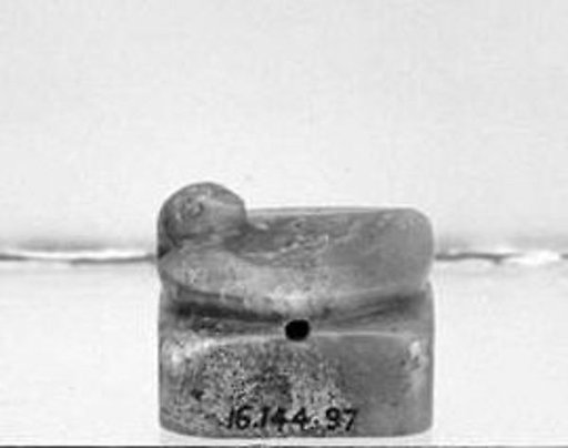 Seal