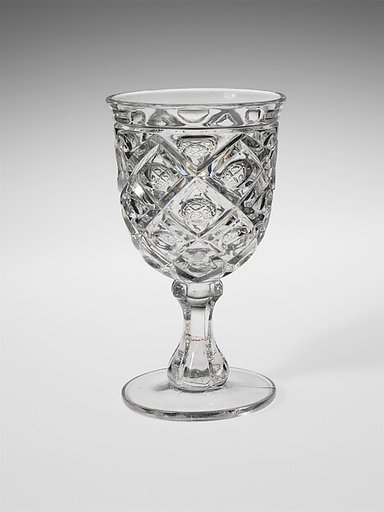 Goblet
