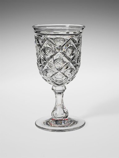 Goblet