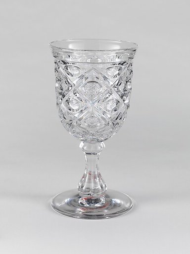 Goblet