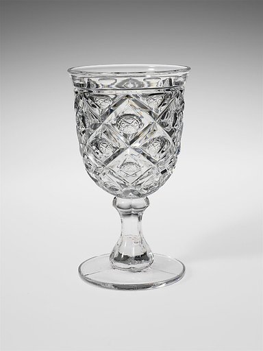 Goblet