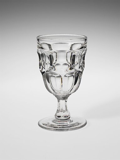 Goblet