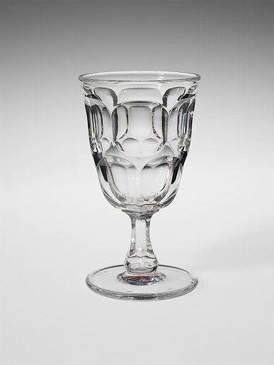 Goblet
