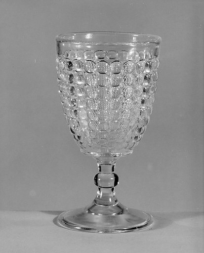 Goblet