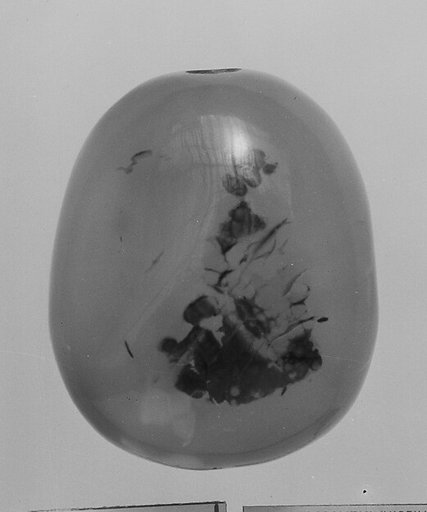 Snuff Bottle
