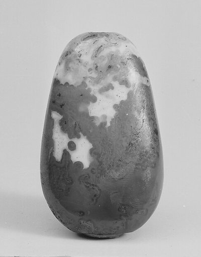 Snuff Bottle